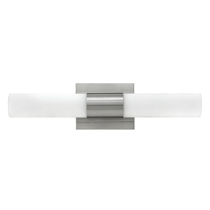 Portia LED Vanity