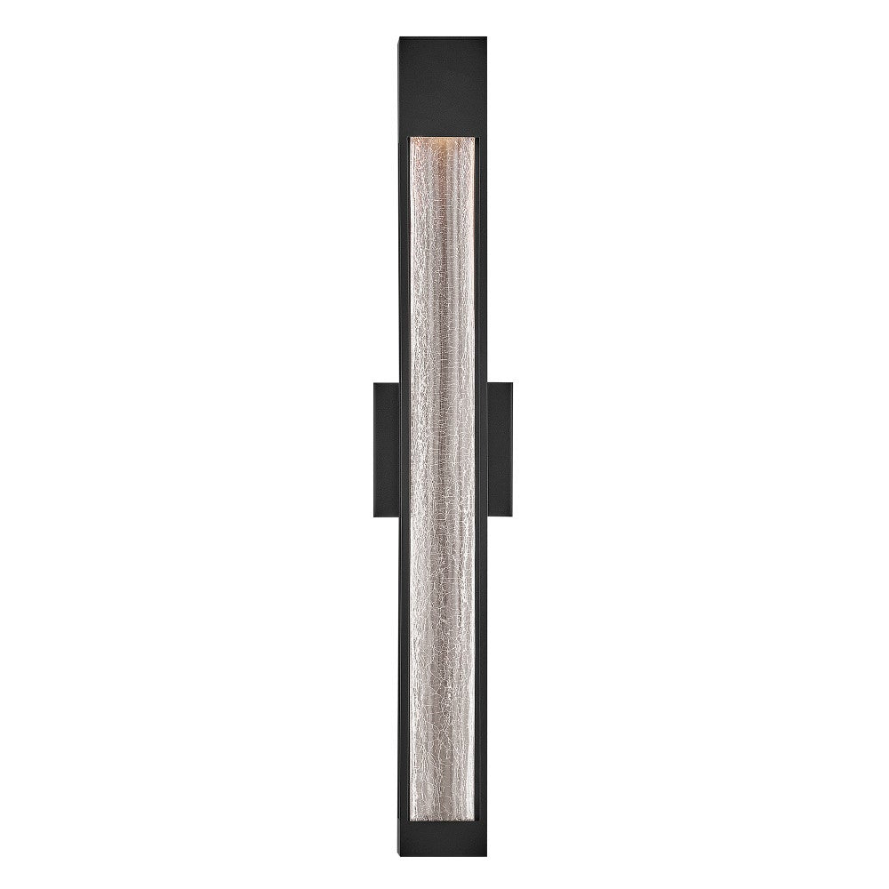 Vapor Wall Sconce