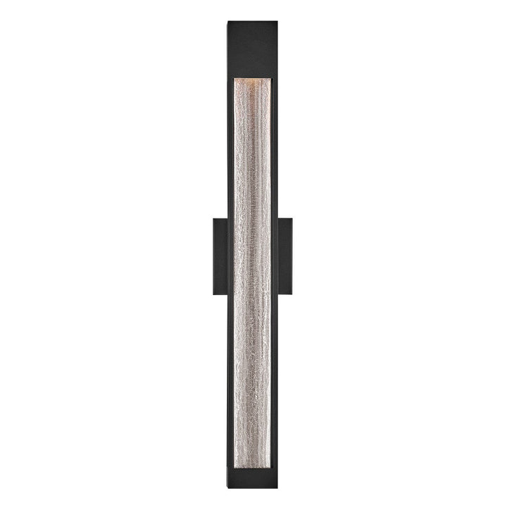 Vapor Wall Sconce