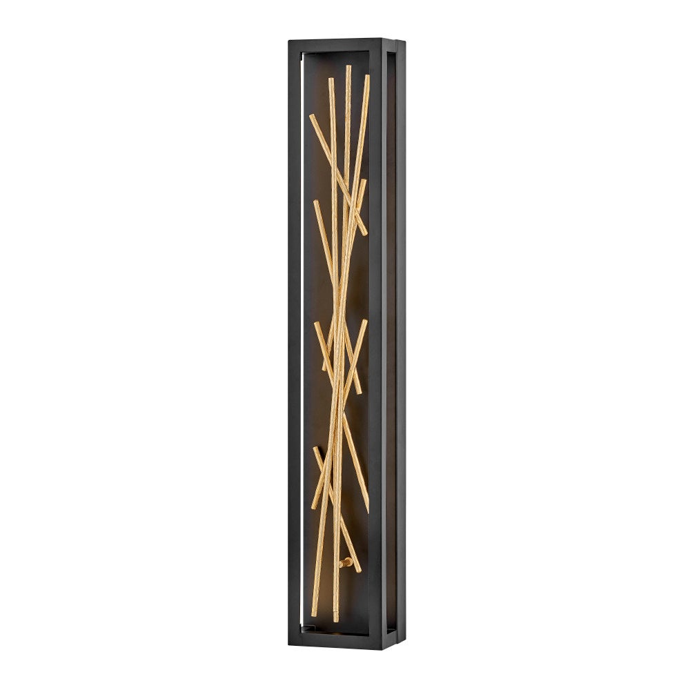 Styx Large LED Sconce