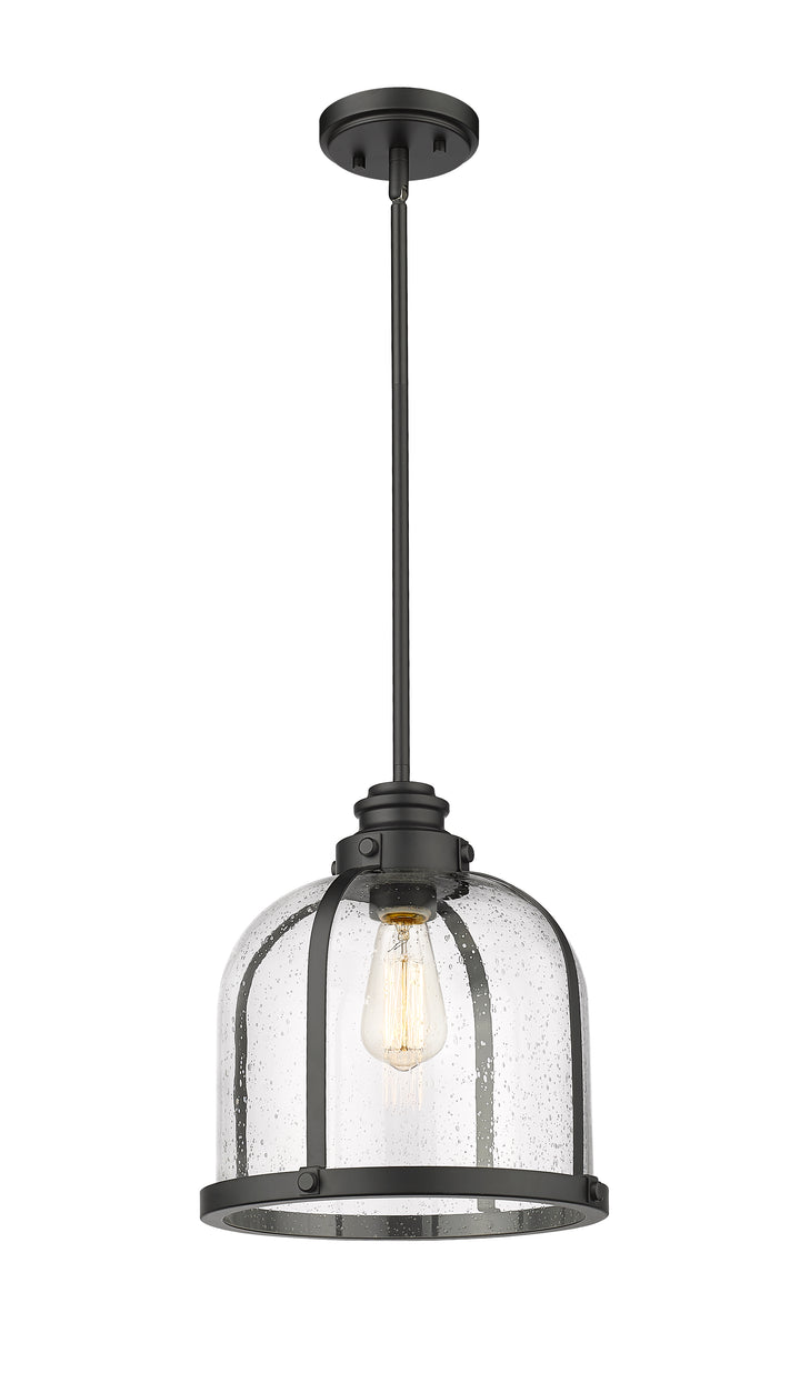 Burren - 1 Light Pendant