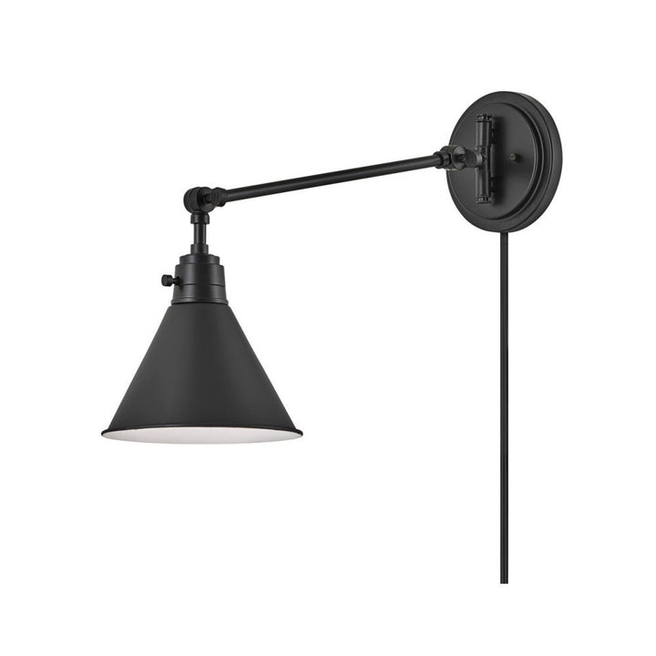Arti Wall Sconce