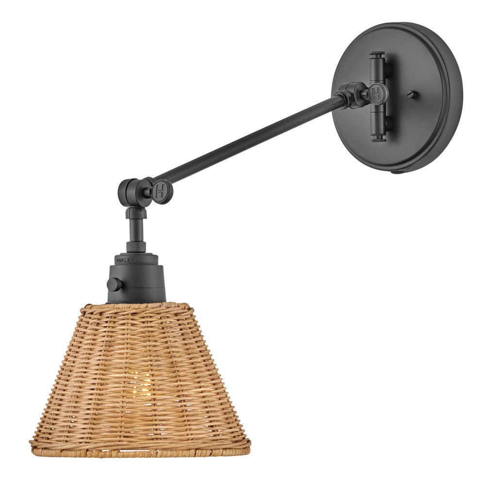 Arti Wall Sconce
