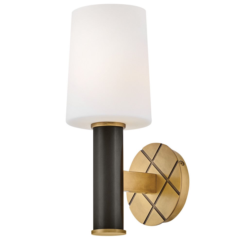 Declan Medium Sconce
