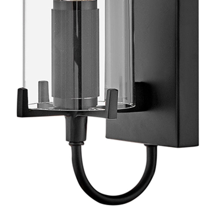 Ryden Wall Sconce