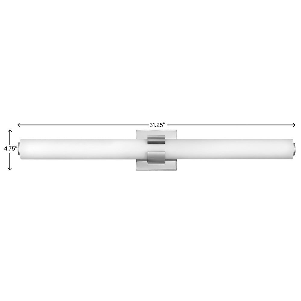 Aiden LED Vanity