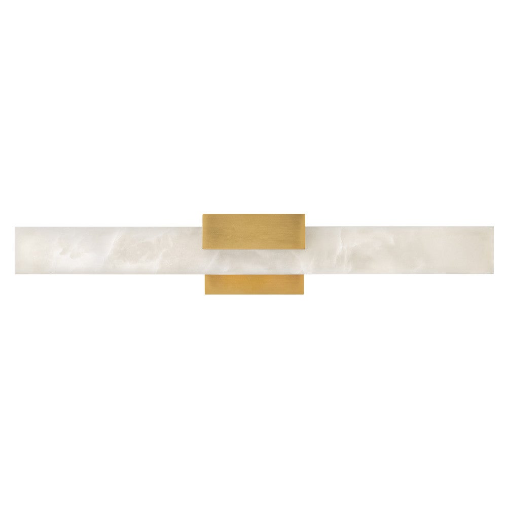 Cadiz LED Vanity