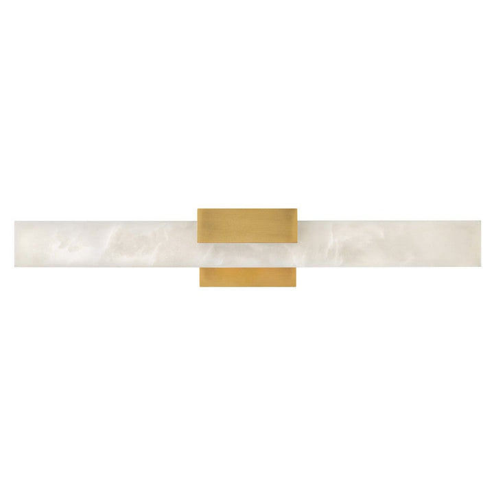 Cadiz LED Vanity