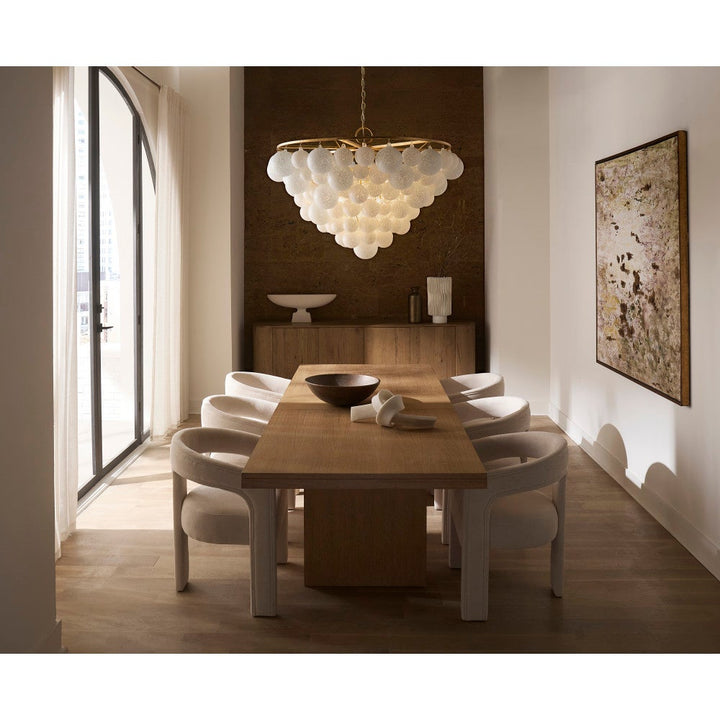 Marabel Chandelier
