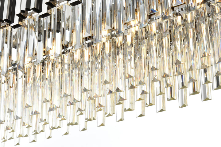 Series 3401 Chandelier