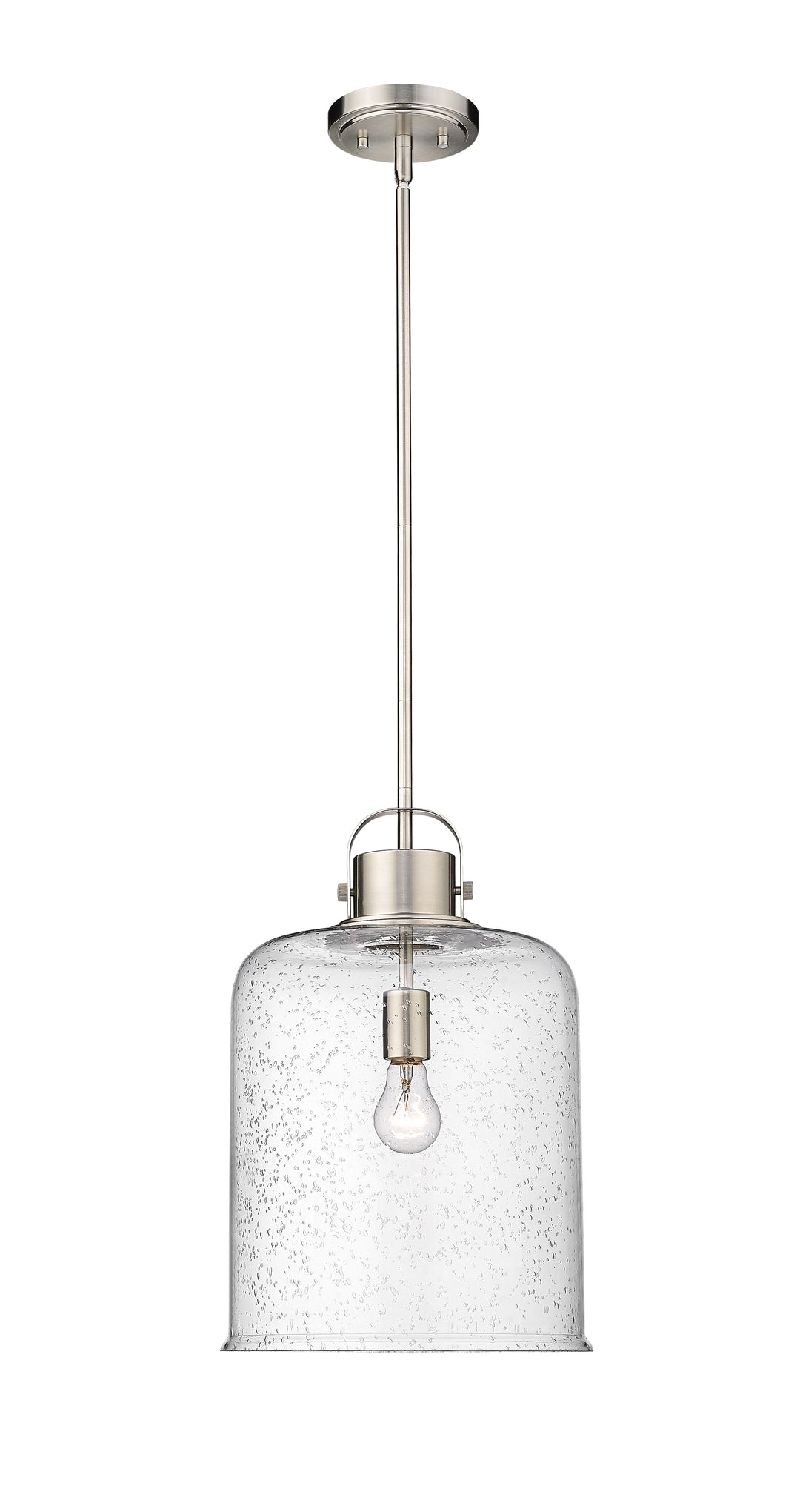 Kinsley - 1 Light Pendant
