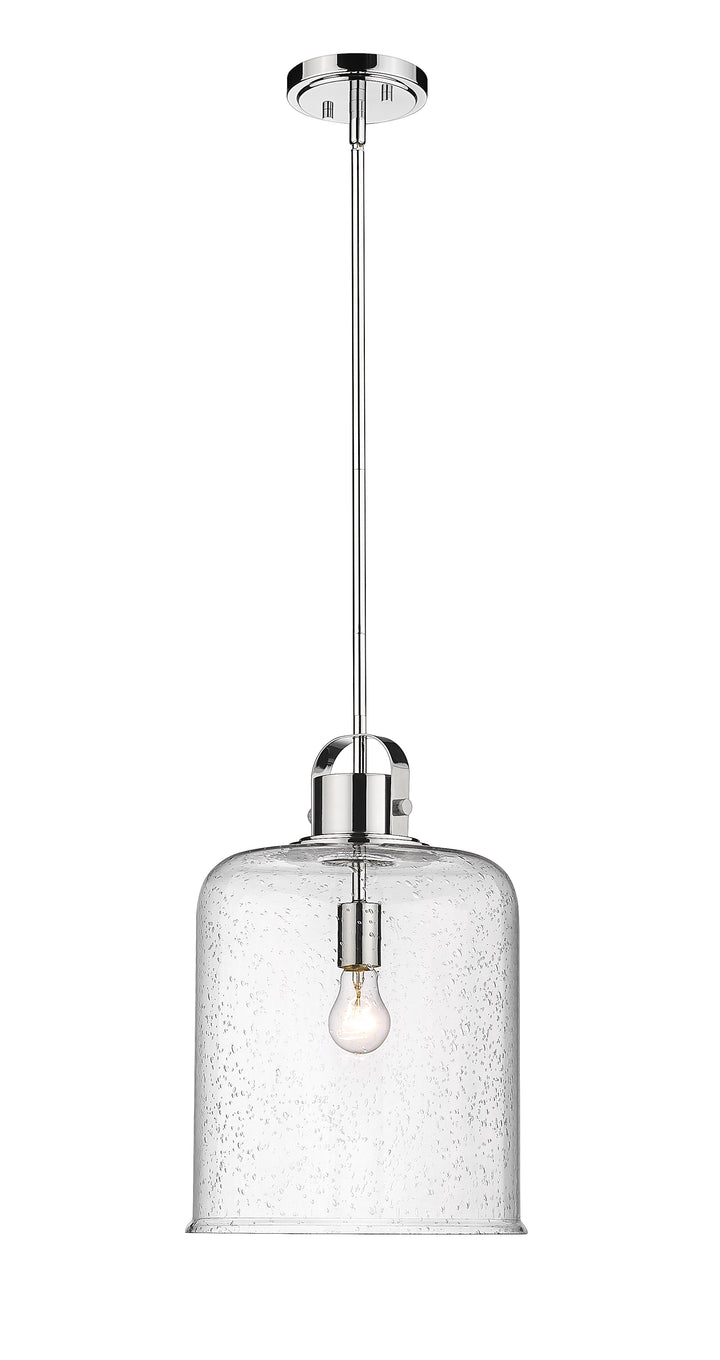 Kinsley - 1 Light Pendant
