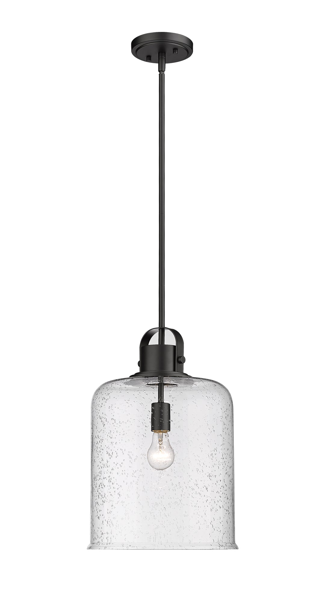 Kinsley - 1 Light Pendant