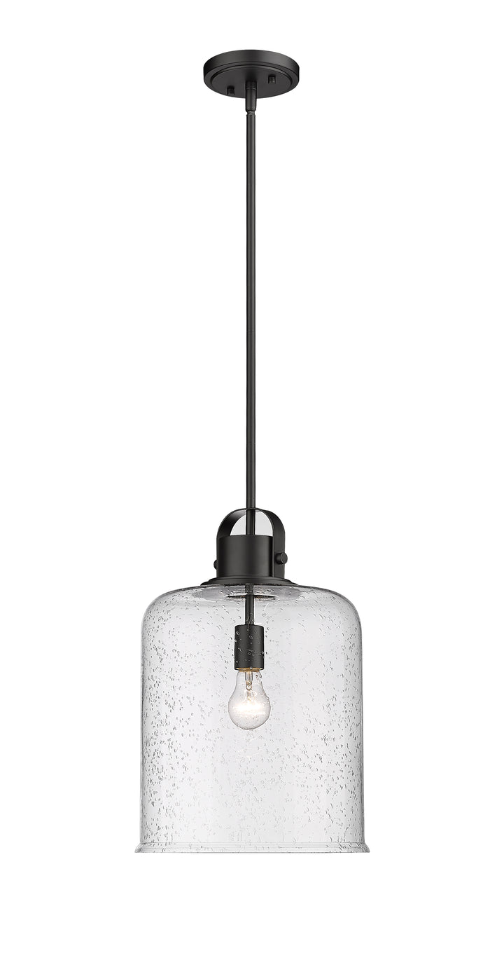 Kinsley - 1 Light Pendant