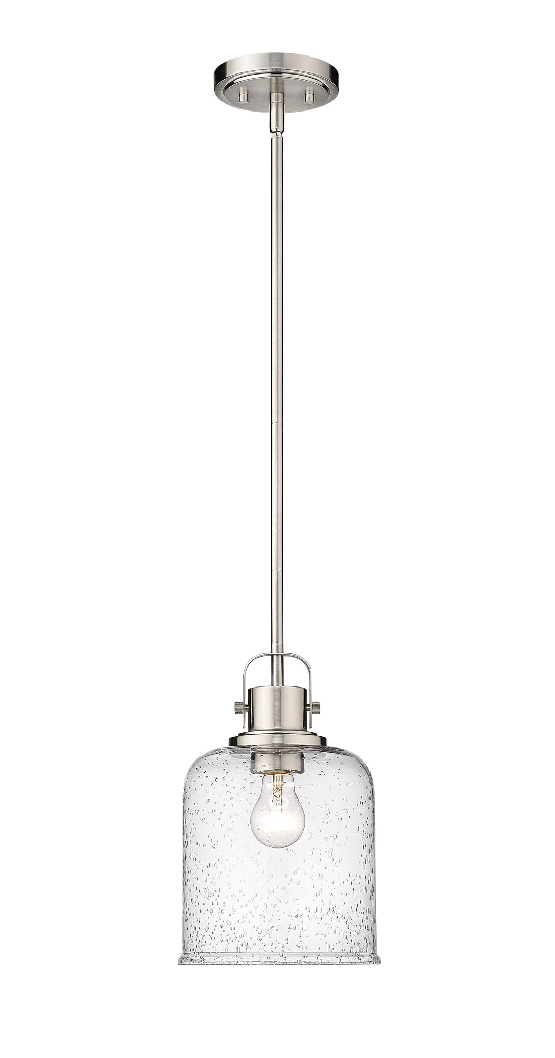 Kinsley - 1 Light Pendant