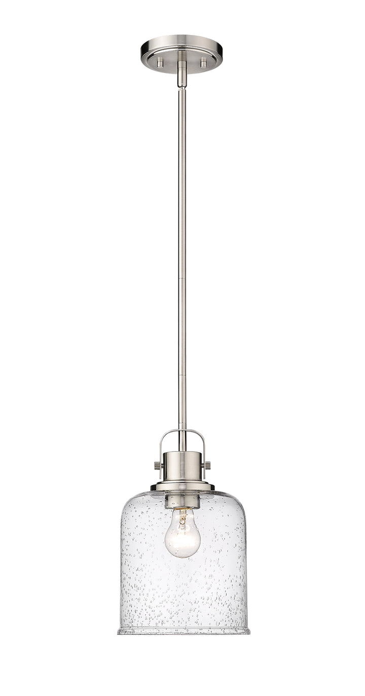 Kinsley - 1 Light Pendant