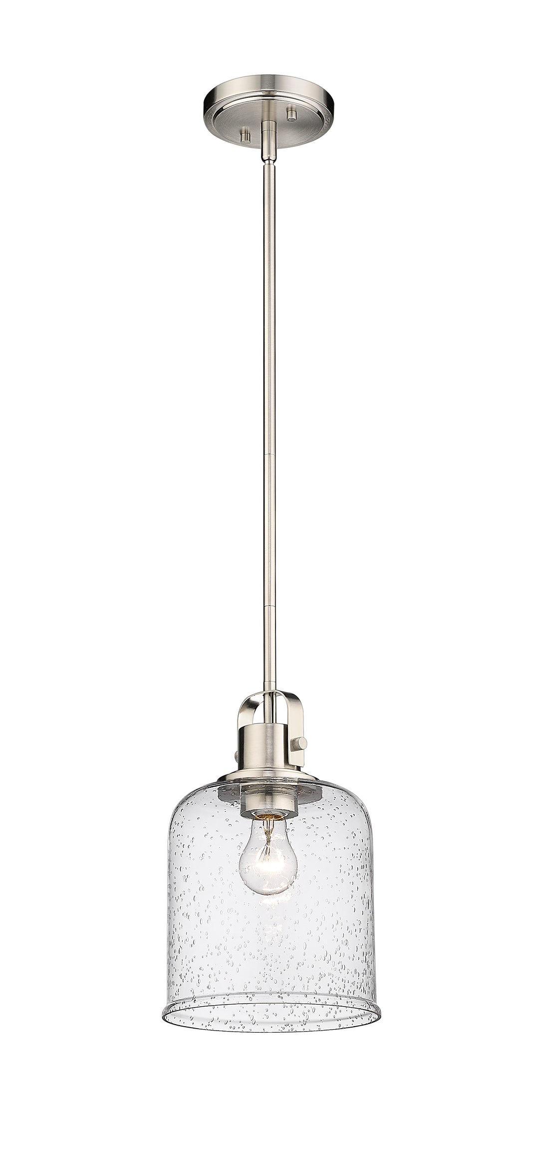 Kinsley - 1 Light Pendant
