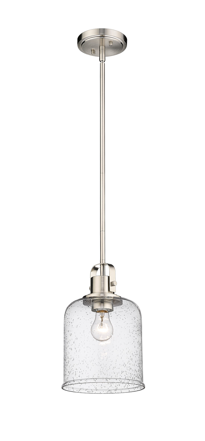 Kinsley - 1 Light Pendant
