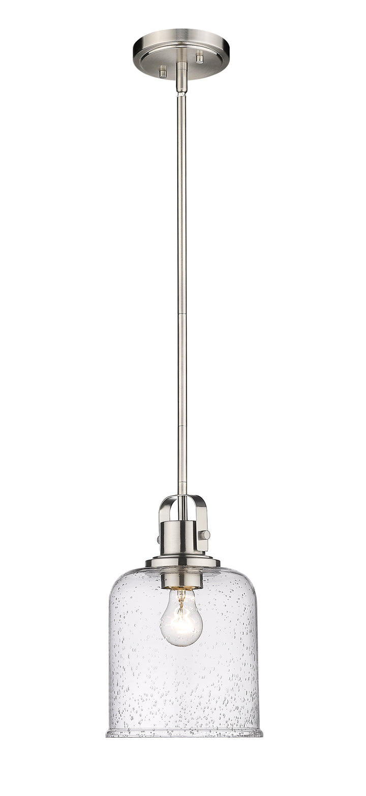 Kinsley - 1 Light Pendant