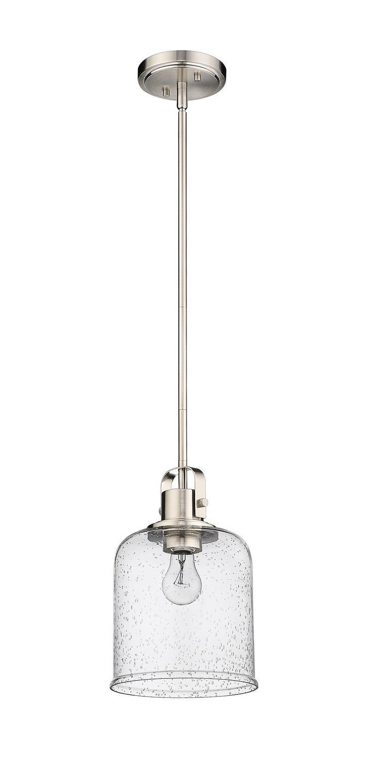 Kinsley - 1 Light Pendant