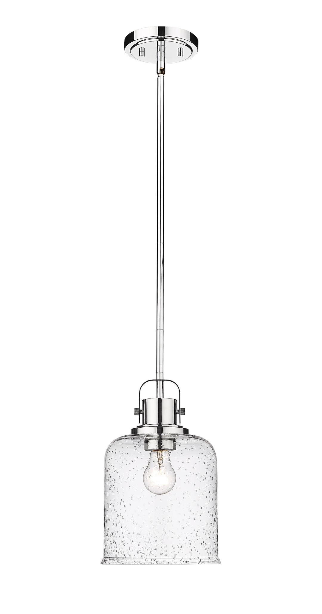 Kinsley - 1 Light Pendant