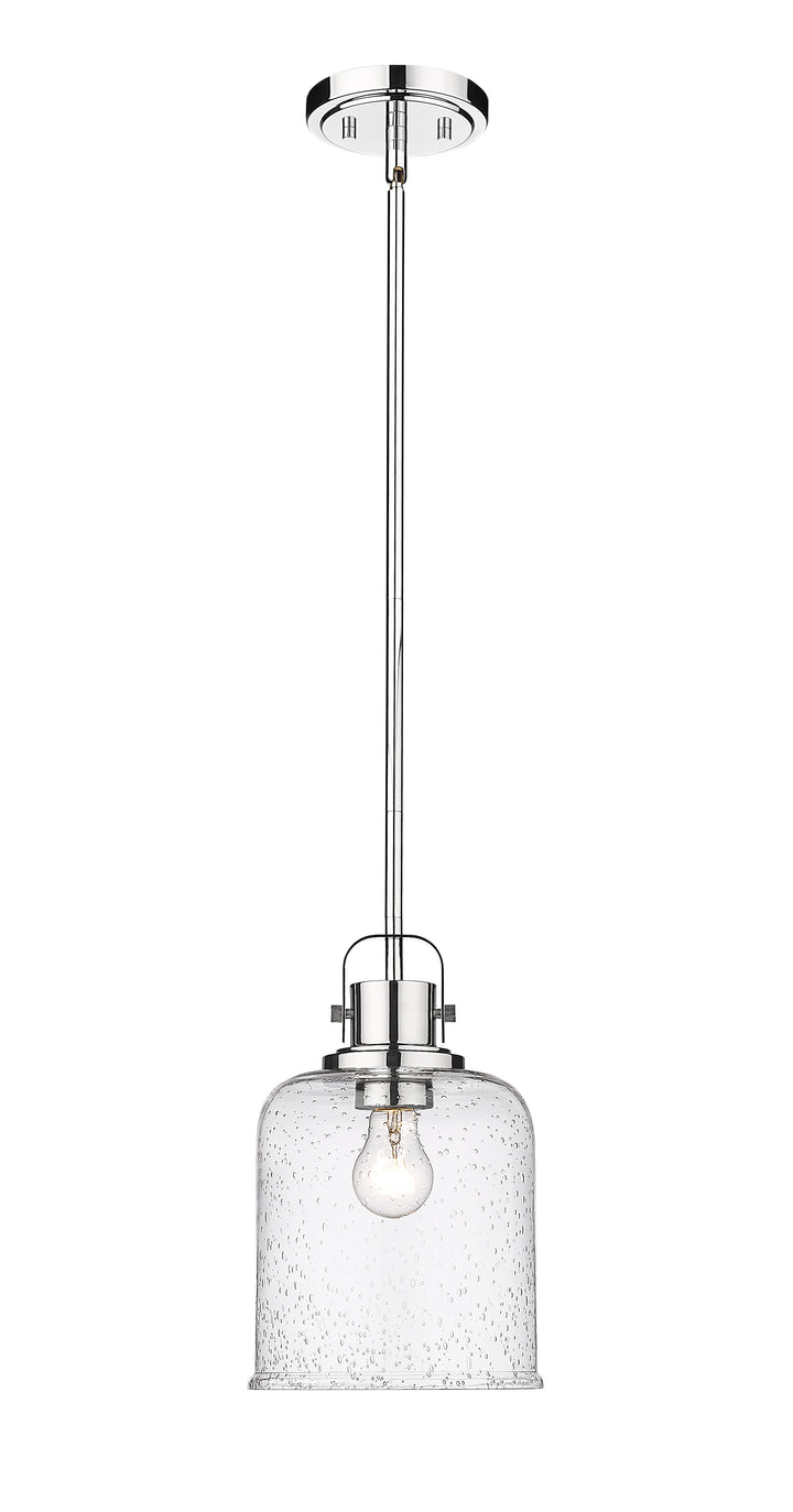 Kinsley - 1 Light Pendant
