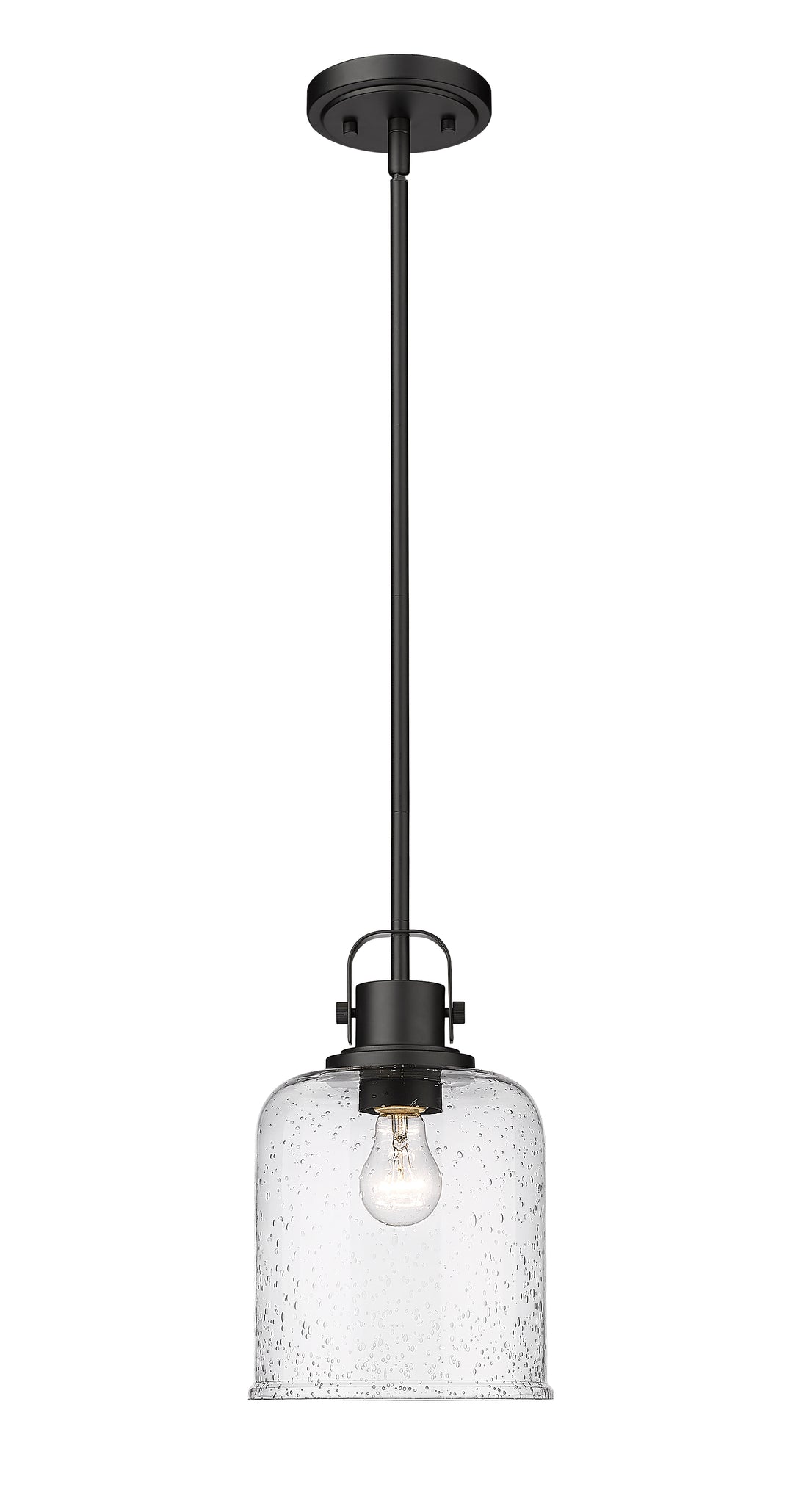 Kinsley - 1 Light Pendant