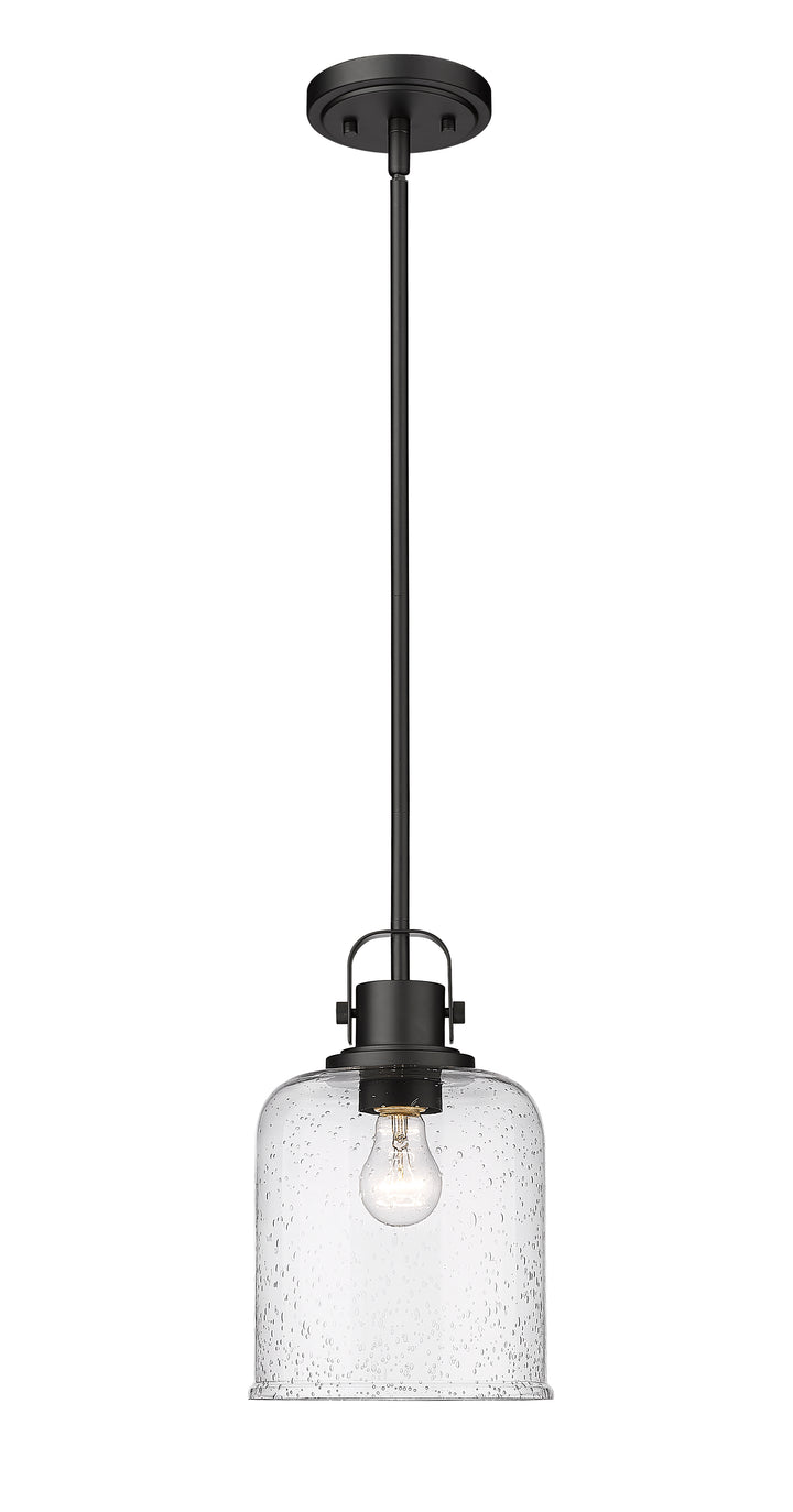 Kinsley - 1 Light Pendant