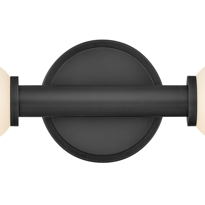 Trigo Large LED Sconce