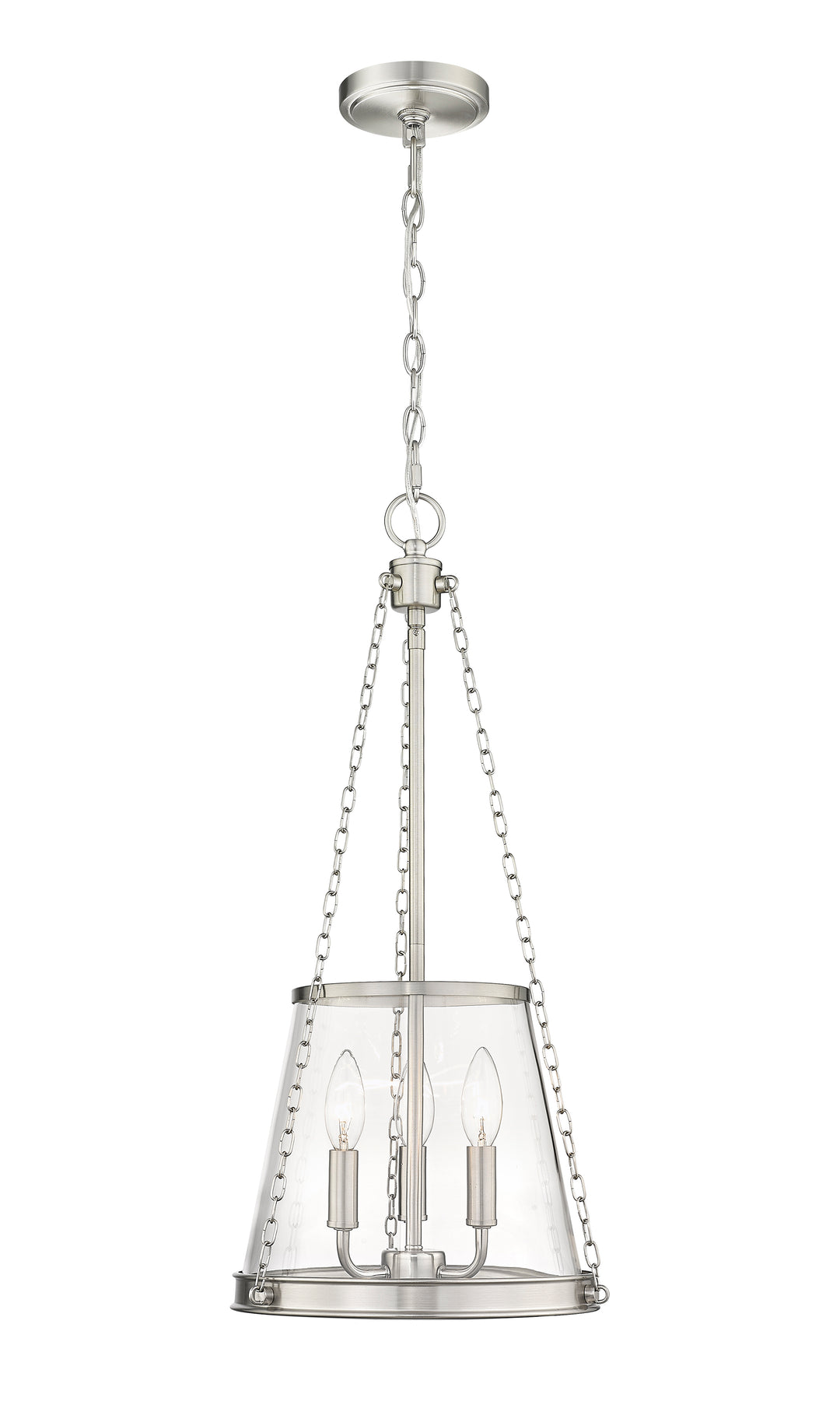 Prescott - Pendant