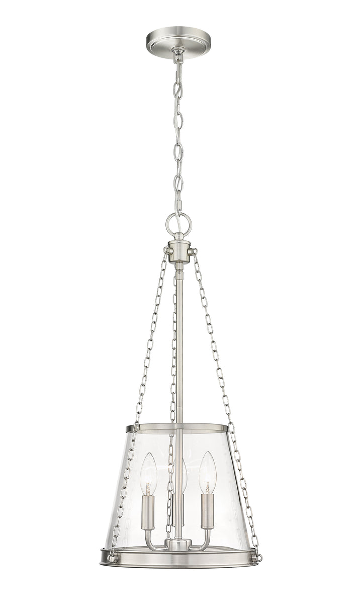 Prescott - Pendant