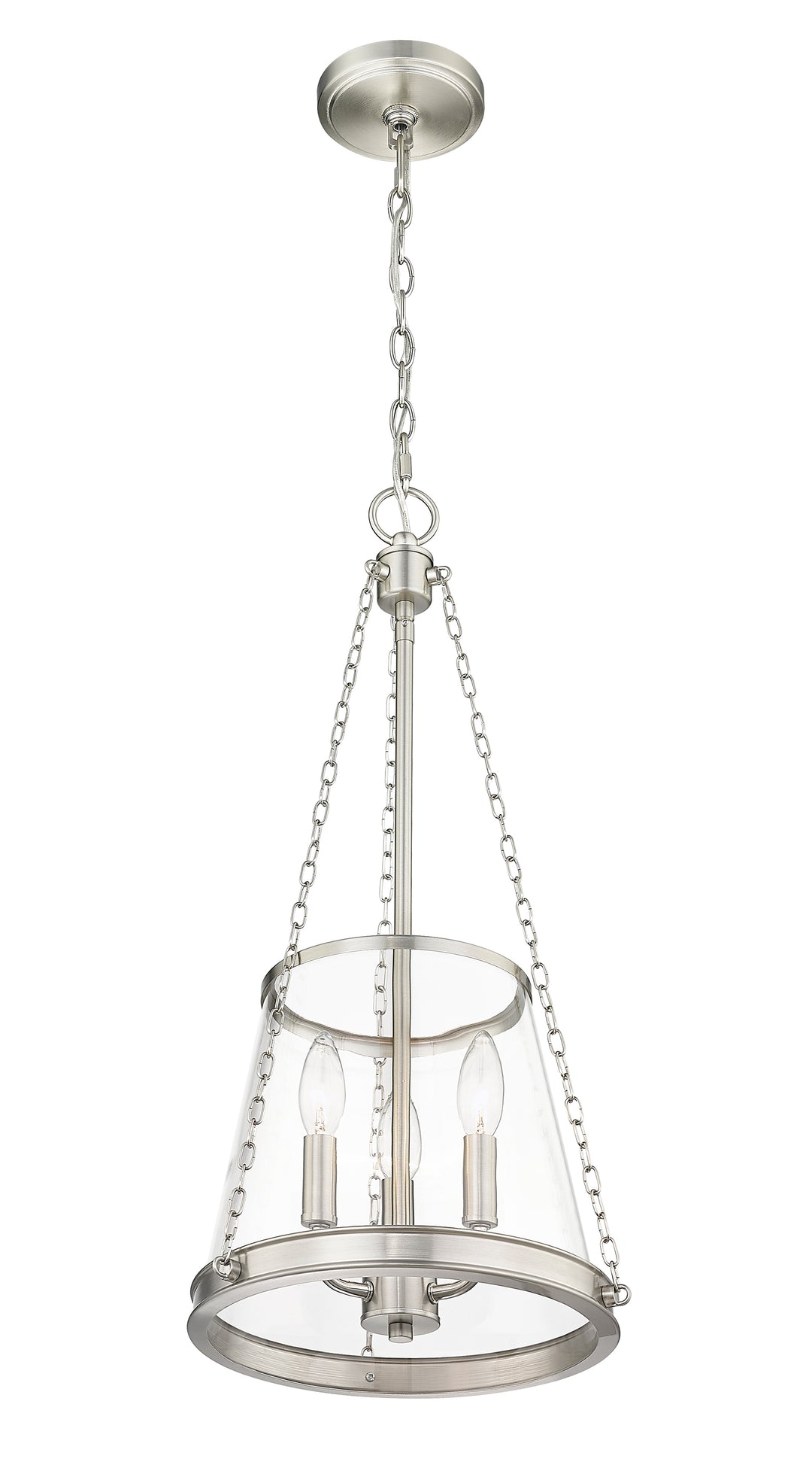 Prescott - Pendant