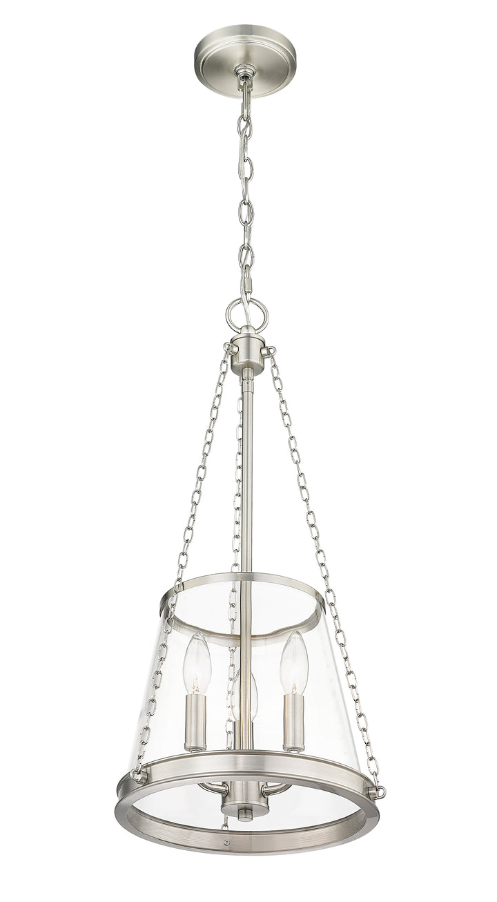 Prescott - Pendant
