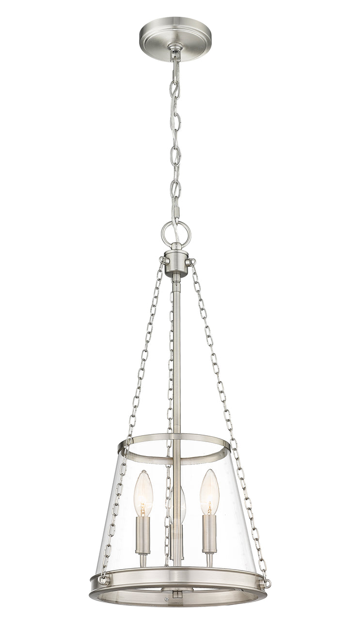 Prescott - Pendant