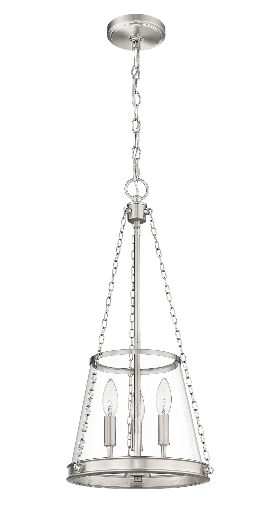 Prescott - Pendant