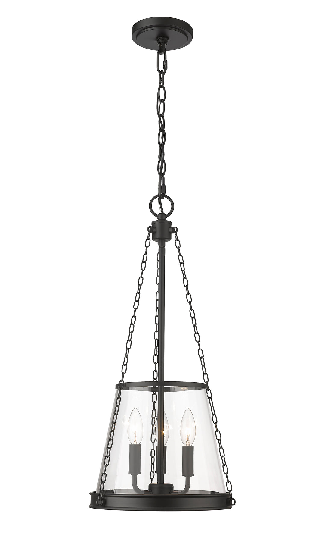 Prescott - Pendant