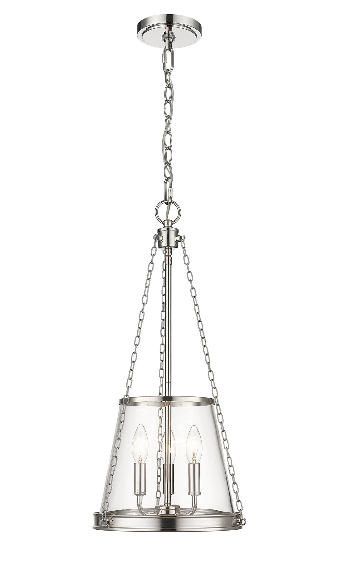 Prescott - Pendant