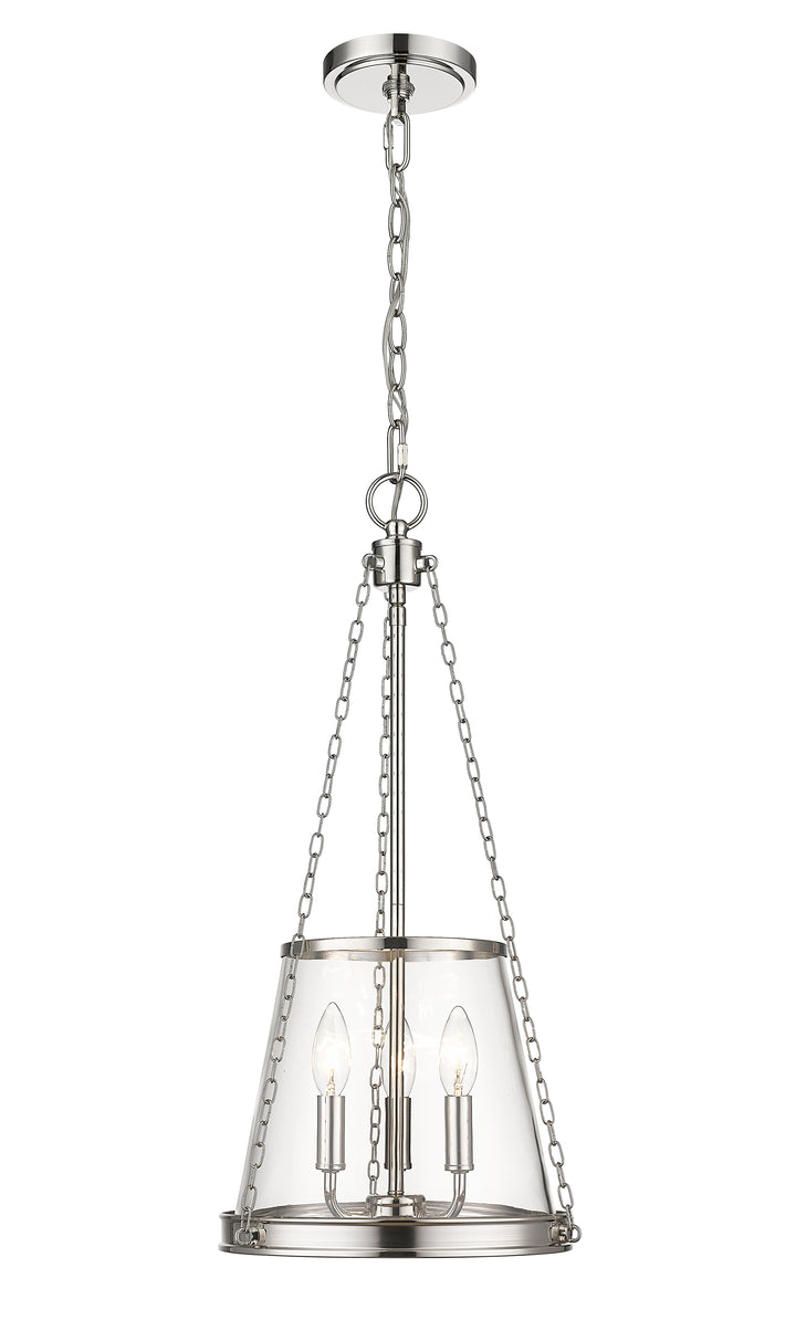 Prescott - Pendant