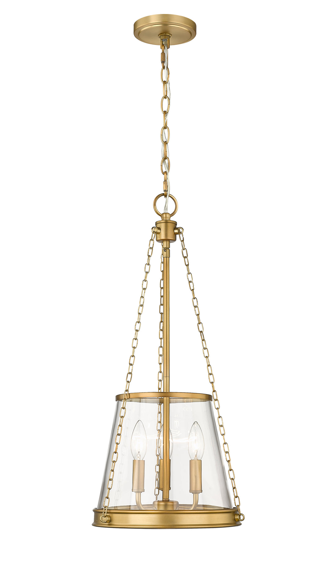 Prescott - Pendant