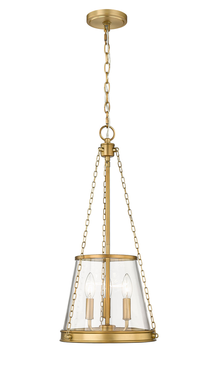 Prescott - Pendant
