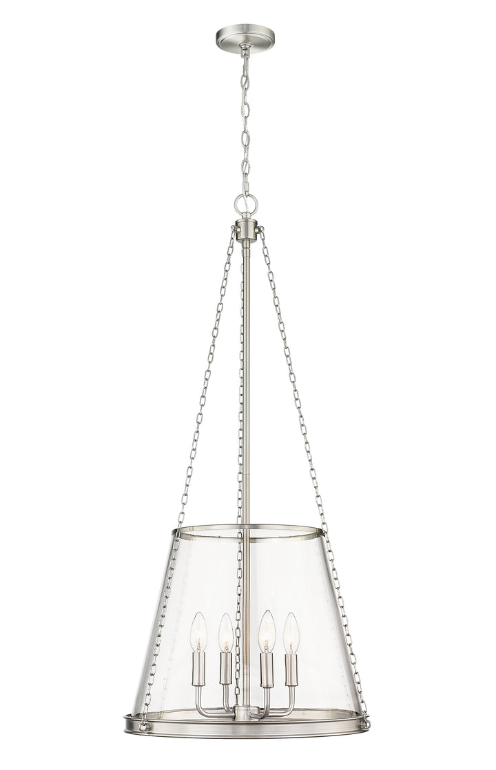 Prescott - Pendant