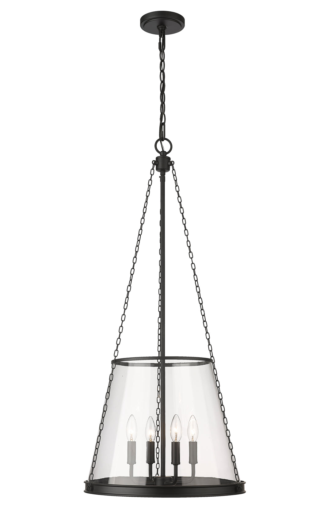 Prescott - Pendant