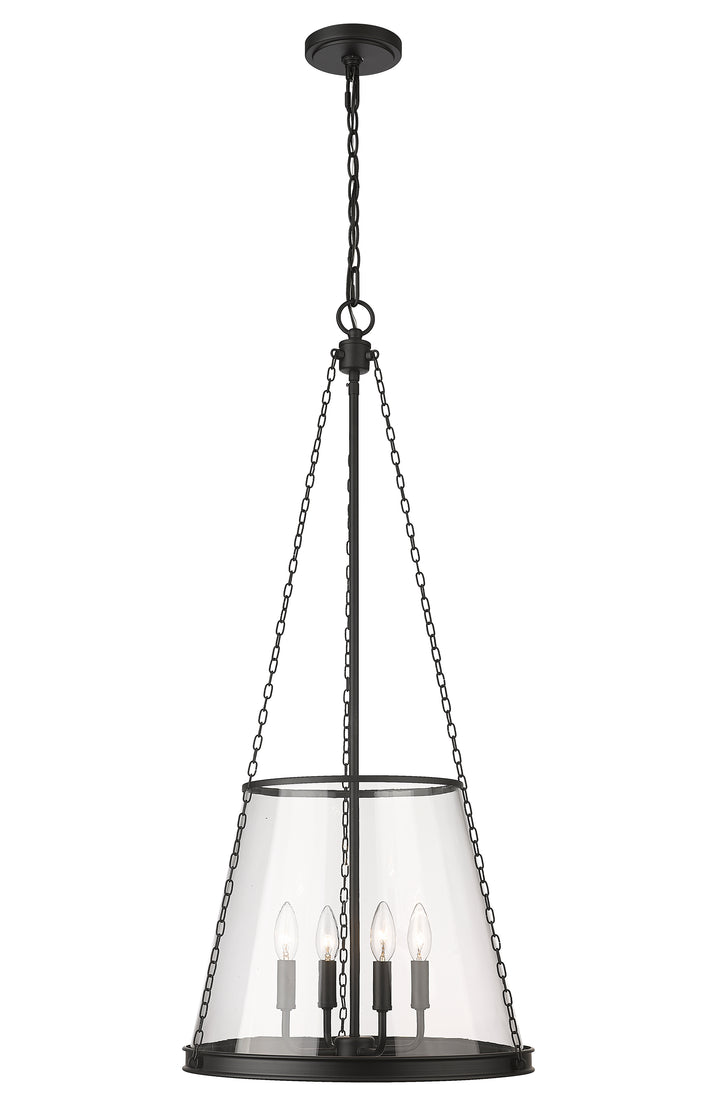Prescott - Pendant