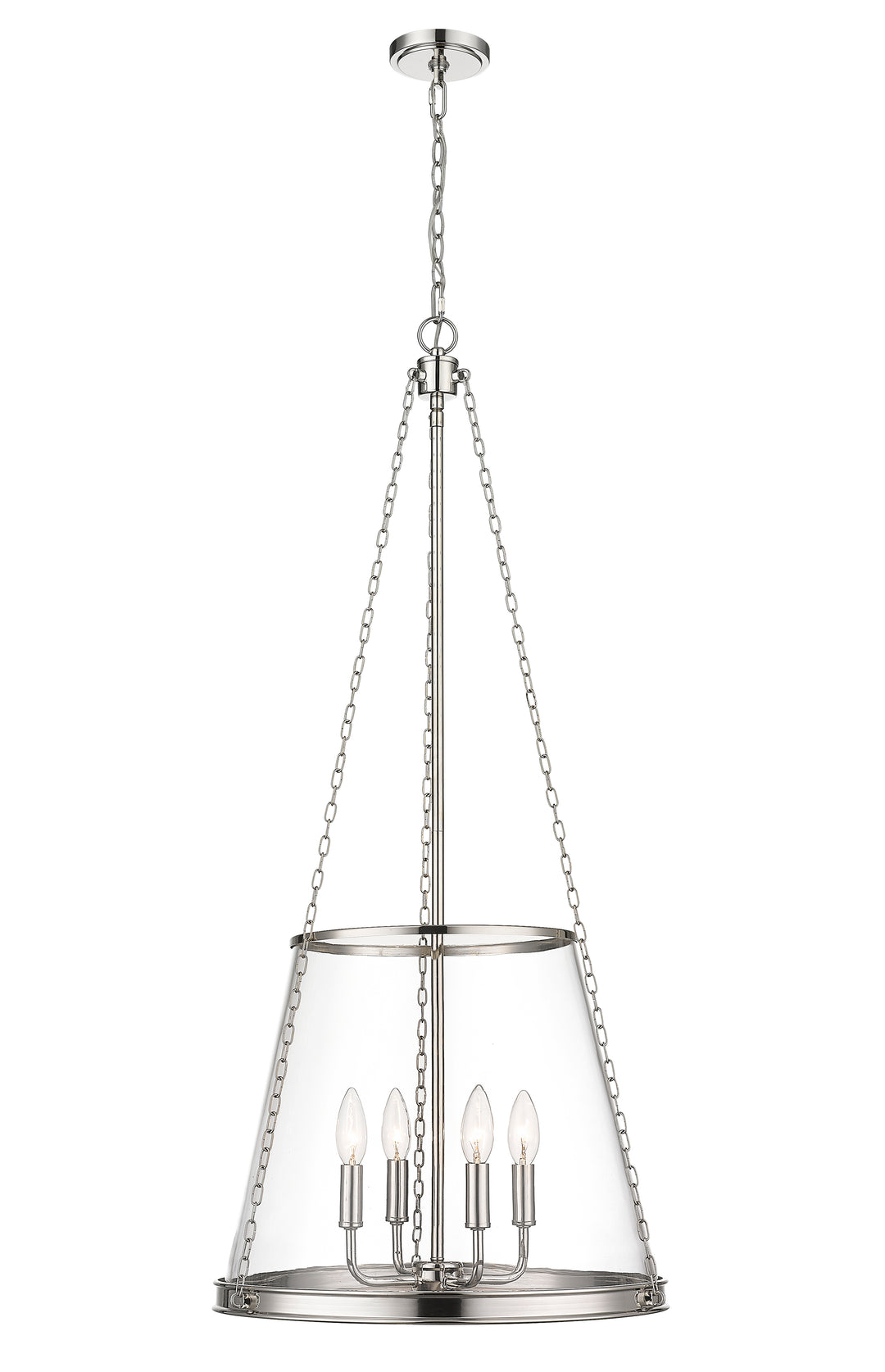Prescott - Pendant