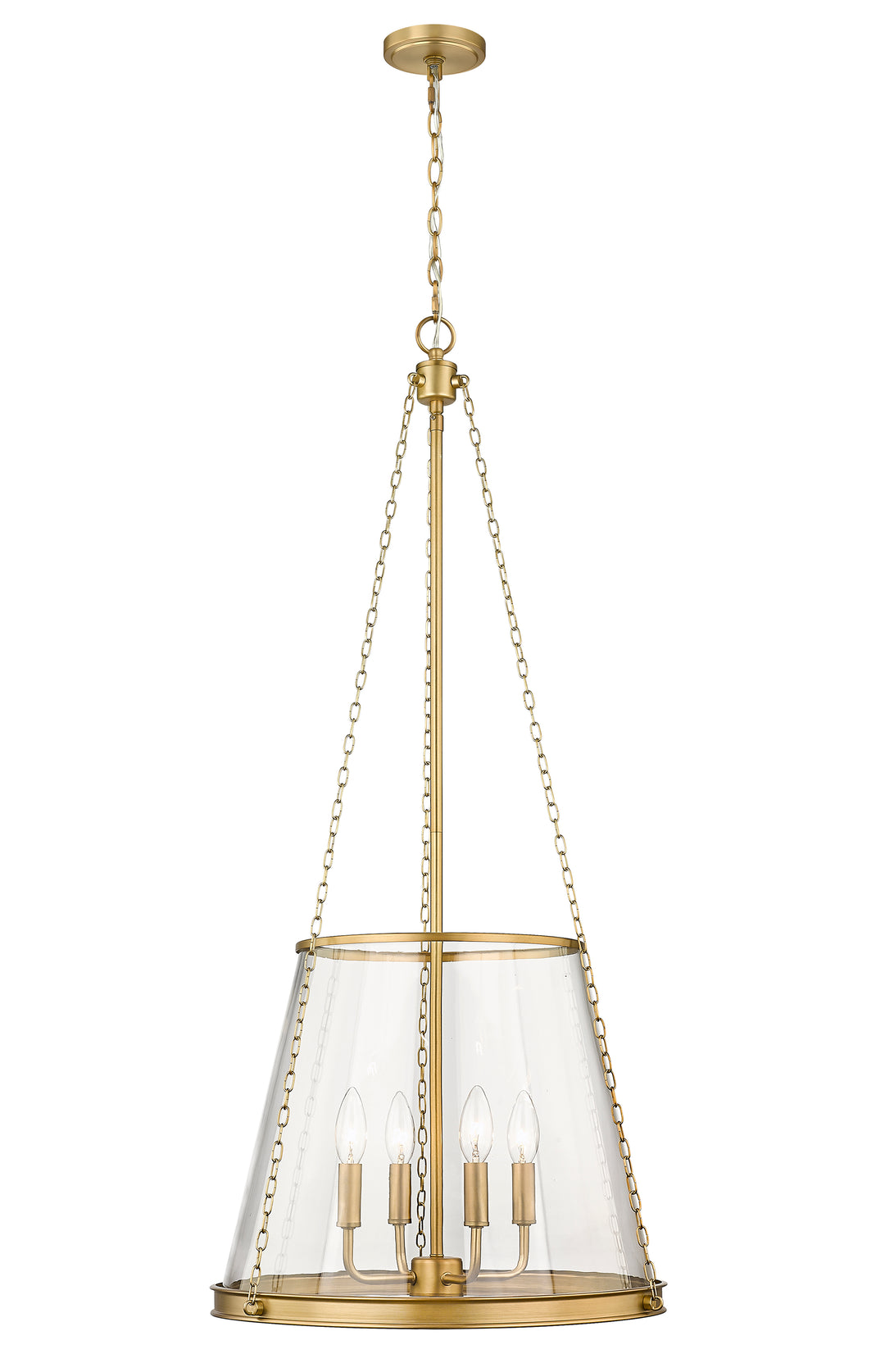 Prescott - Pendant