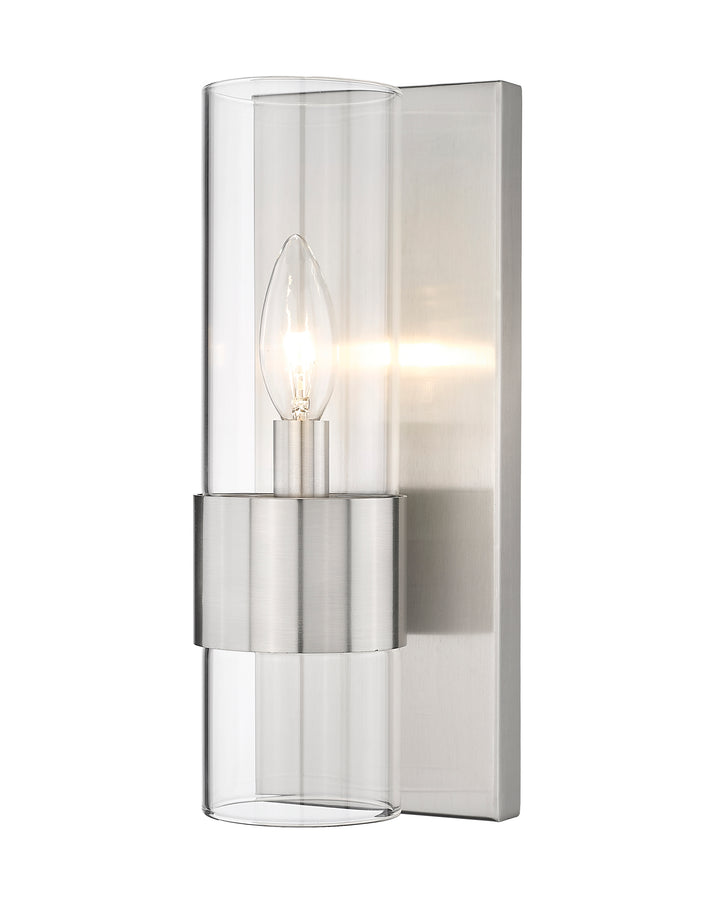 Lawson - 1 Light Wall Sconce