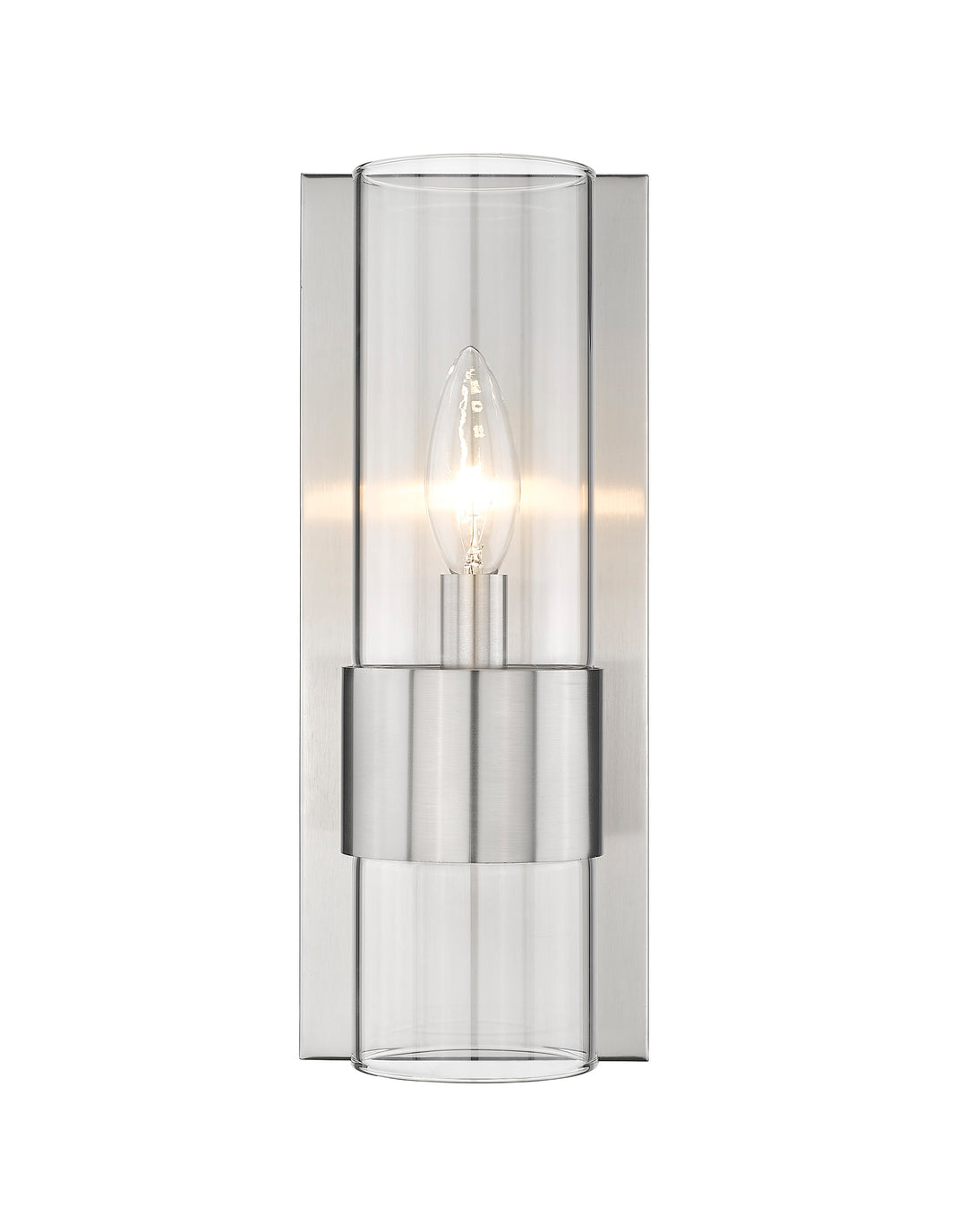 Lawson - 1 Light Wall Sconce
