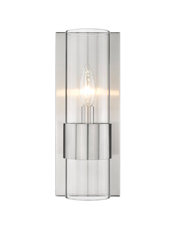Lawson - 1 Light Wall Sconce