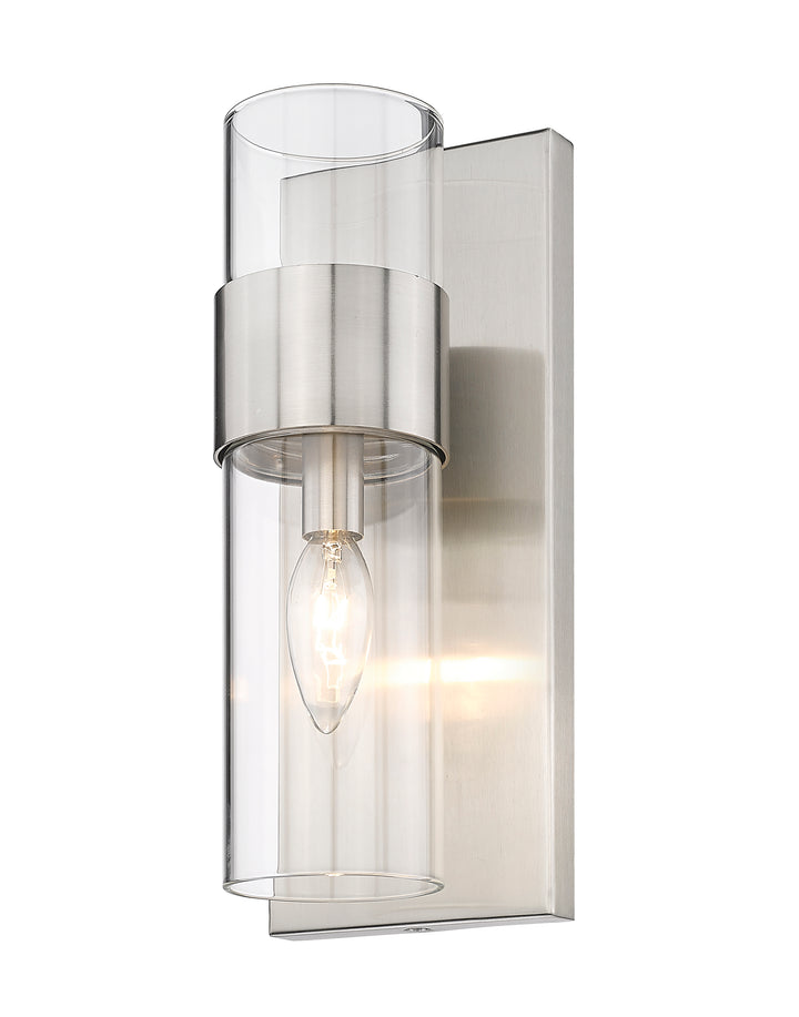 Lawson - 1 Light Wall Sconce