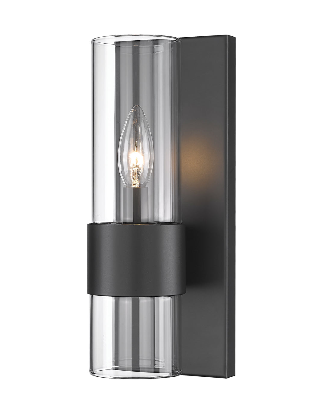 Lawson - 1 Light Wall Sconce